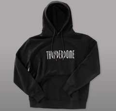 THUNDERDOME - HOODIE (3XL)