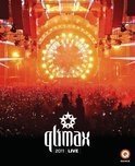 Qlimax 2011 (CD/DVD/BLURAY)