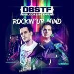 D-Block &amp; S-te-Fan - Rockin&#039; Ur Mind