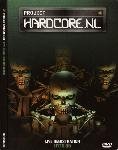 Project Hardcore.NL Live Registration 01.10.05 (DVD)