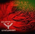 Endymion - Epileptik Mix 21