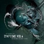 Symp.Toms Vol 4