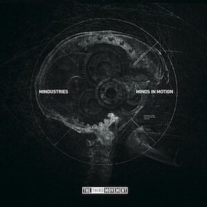 Mindustries - Minds In Motion