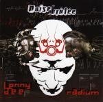 Lenny Dee & Radium - Noise Brûlée