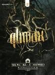 Qlimax - 2009 The Nature Of Our Mind (CD/DVD/BLURAY)