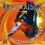 Hellraider 7 - Nightmare In Hell