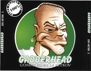 Gabberhead