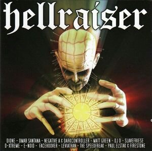 Hellraiser 2005