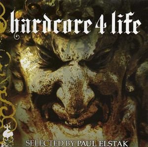 Hardcore 4 Life