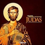 Rude Awakening - Judas