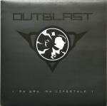 Outblast - My Way, My Lifestyle