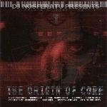 DJ Nosferatu - The Origin Of Core Part VI