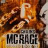 MC Rage - Chains