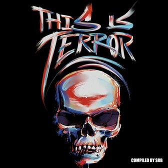 This Is Terror 2020 (2CD)