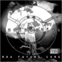 Radioactive - RDA Future Core