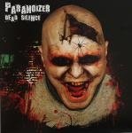 Paranoizer - Dead Silence