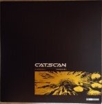 Catscan - Be Unforgettable