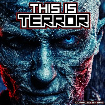 This Is Terror 2021 (2CD)