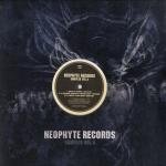 Various - Neophyte Records Sampler Vol. 4