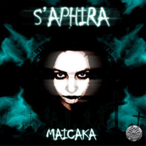 s'Aphira - Maicaka (12