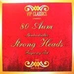 Various - Vip Classics 1007