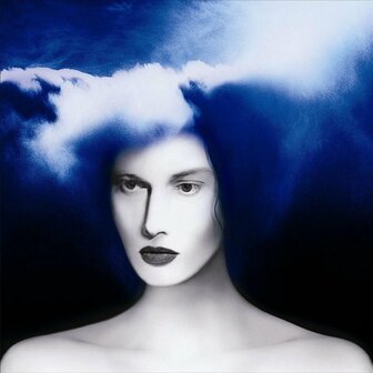 JACK WHITE - BOARDING HOUSE REACH (LP)