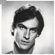 JAMES TAYLOR - JT (LP)