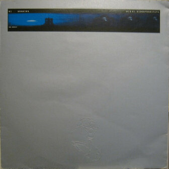 E-MAN - XTC EXPRESS (12&quot;)