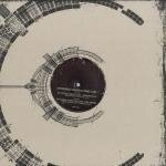 THE OUTSIDE AGENCY &amp; SEI2URE - UNDERMIND (12&quot;)