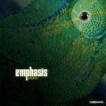 EMPHASIS - VERSATILE (12&quot;) 