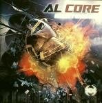 Al Core - Nightbreed