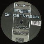 Angels Of Darkness - Evil Inside (12&quot;) 