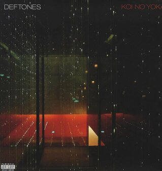THE WEEKND - DAWN FM (2LP)