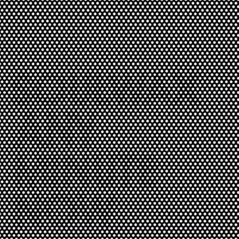 SOULWAX - ANY MINUTE NOW (LP/TRANSPARANT)