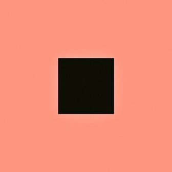 BON IVER - SABLE, FABLE (LP)