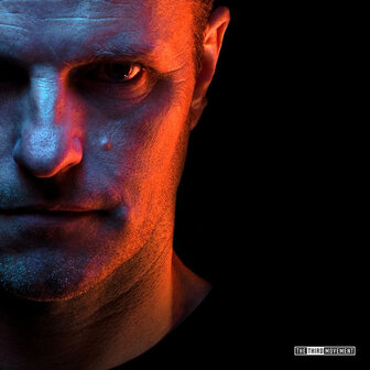 DJ PROMO - SOLITUDE (CD)