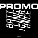 PROMO - BATTLING IGNORANCE (12&quot;)