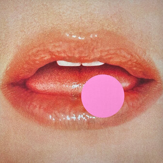 KESHA - KESHA (LP)