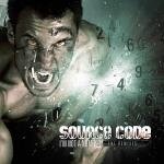 SOURCE CODE - I&#039;M NOT A NUMBER REMIXES (12&quot;)