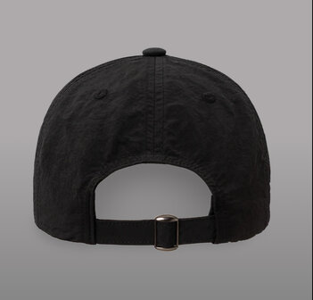 THUNDERDOME - CAP MONOCHROME