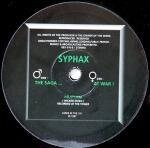 Syphax - 11
