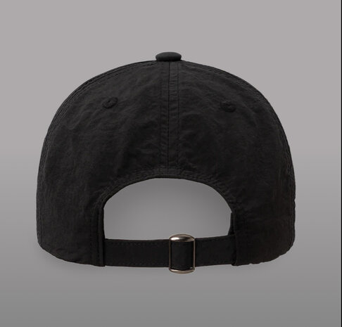 THUNDERDOME - CAP MONOCHROME