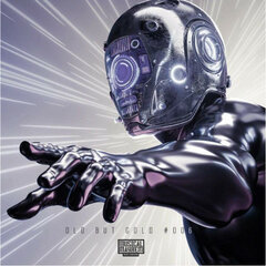 OLD BUT GOLD - PART 6 (12")