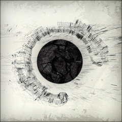 FRACTURE 4 - NOTHING WILL STAY (12') 