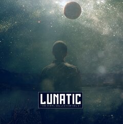 LUNATIC - THE VINYL COLLECTION 2 (12")