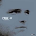 PROMO - THE REVOLUTIONIST II (12")