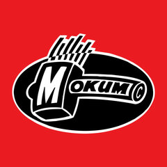 REXANTHONY - COCOACCELERATION 30 YEARS REMIXES (12")