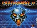 Earthquake - The Ultimate Hardcore Collection 2