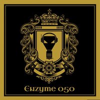 Enzyme 50 (CD)