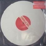 Deimos - Deimos Says: Clockwork